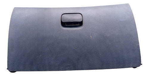 Tampa Porta Luvas Fiat Palio 1997/2000original Usada