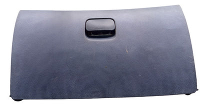 Tampa Porta Luvas Fiat Palio 1997/2000original Usada