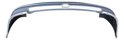 Para Choque Traseiro Chevrolet Astra Hatch 1999/2002