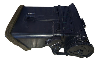 Difusor De Ar Central Esquerdo Ford Fusion 2006/2009