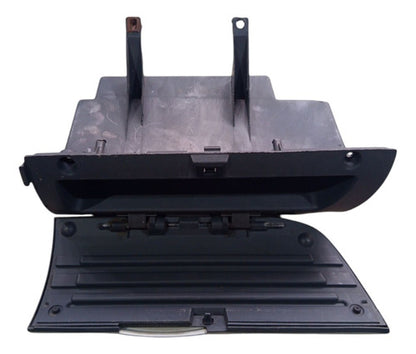 Porta Objetos Painel Fiat Palio Siena Strada 2006 A 2013