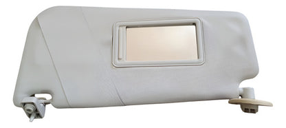 Quebra Sol Teto Fiat Palio Esquerdo Usado Original