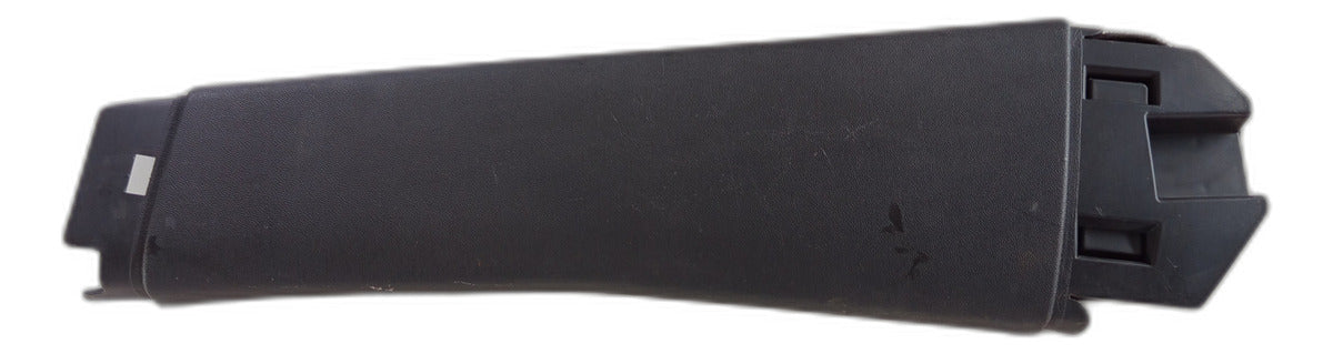 Acabamento Coluna L/e Central Gm Corsa/montana 93264707