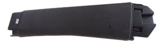 Acabamento Coluna L/e Central Gm Corsa/montana 93264707