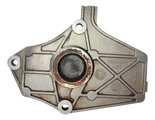 Bobina Ignição Fire 1.0 S Fiat Palio Uno 2003 A 2012