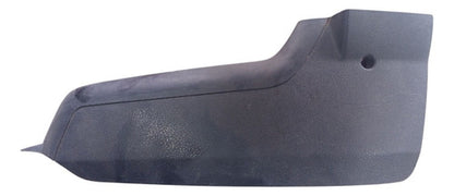 Console Central Vw Fox 2003 A 2010