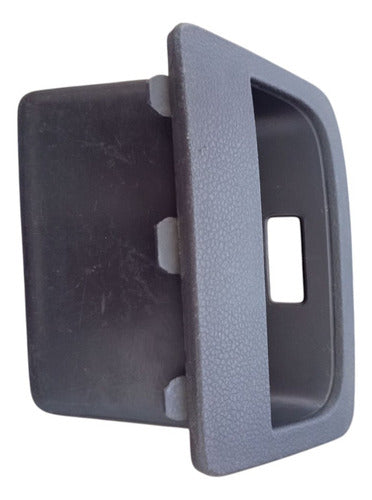 Tampa Caixa Fusíveis G5 Vw Saveiro Gol Voyage 2008 A 2009