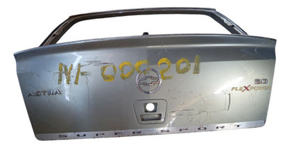 Tampa Traseira Chevrolet Astra 2000