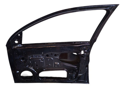 Porta Dianteira Direita Chevrolet Montana 2007 - Dianteira - Direito