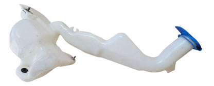 Reservatorio Agua Limpador Parabrisa Vw Fox Gol 2014/18