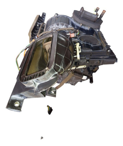 Caixa Evaporadora Grand Siena 2015/2018completa