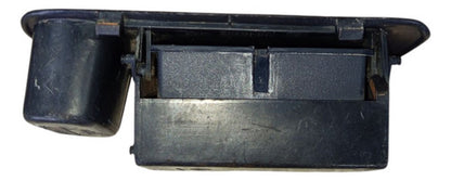 Cinzeiro Do Console Central Fiat Palio 2001/2007