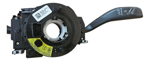 Alavanca Seta Limpador Gol Saveiro Voyage G7 2017/18 Usado