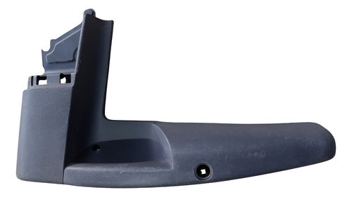 Modura Puxador Int Porta Diateira Direita Strada 2010/2015