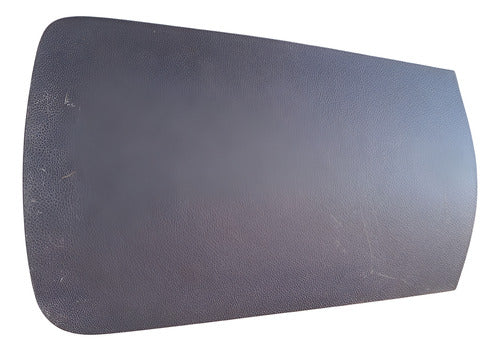 Moldura Superior Painel Volkswagen Fox 2010 2013