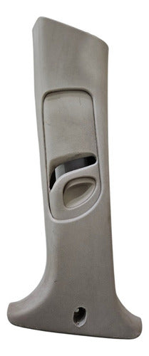 Acabamento Coluna Central L.d.e Corsa Montana 2002 24418302