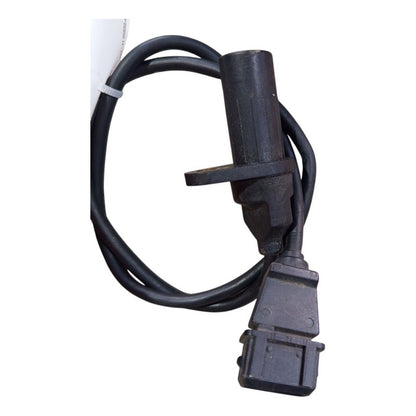 Sensor Rotação Fiat Palio Siena Strada Uno