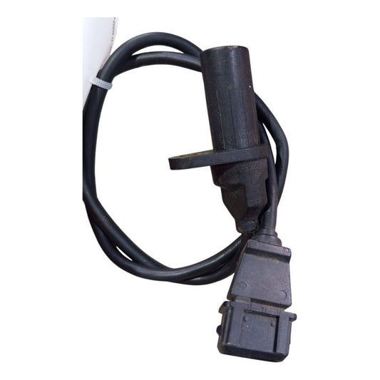 Sensor Rotação Fiat Palio Siena Strada Uno