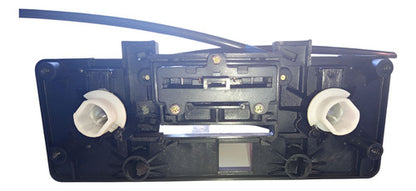 Comando Ventilação Sem Ar Fiat Uno/fiorino