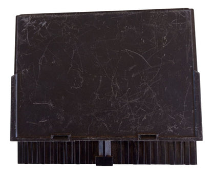 Módulo Conforto Ford Focus 2002 A 2008