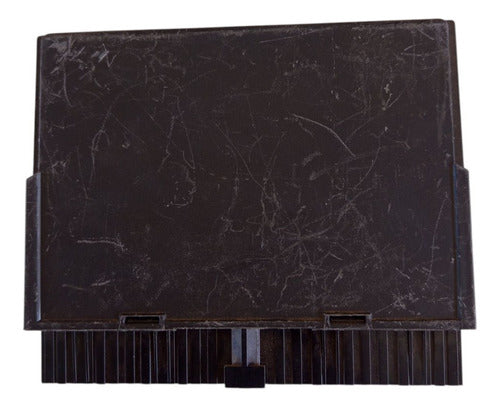 Módulo Conforto Ford Focus 2002 A 2008