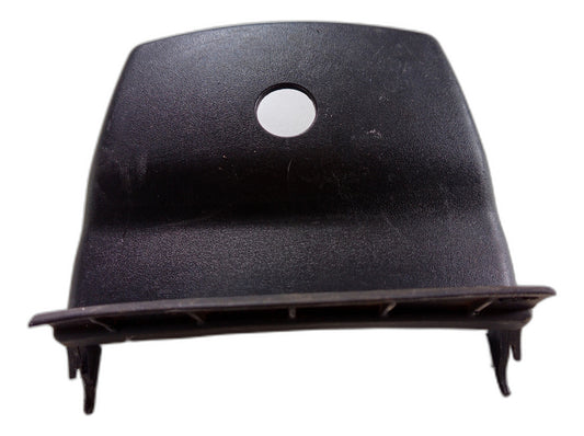 Capa Moldura Chave Seta Direção Ecosport Ford 2003 2007