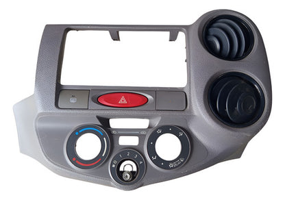 Moldura Painel Difusor Etios 2012/2015