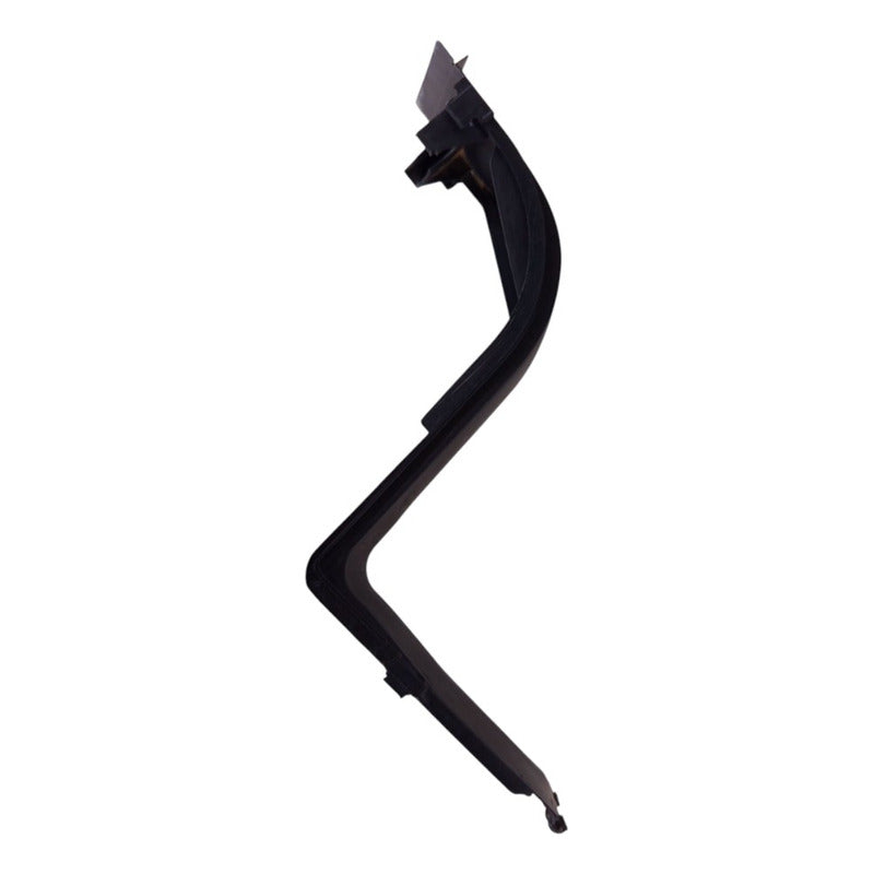 Proteção Chicote Audi A3 Vw Golf 2004/2013