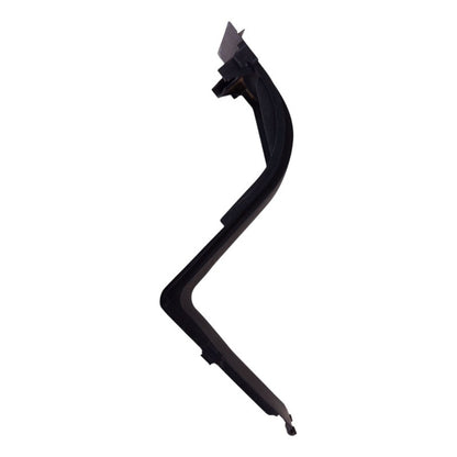 Proteção Chicote Audi A3 Vw Golf 2004/2013