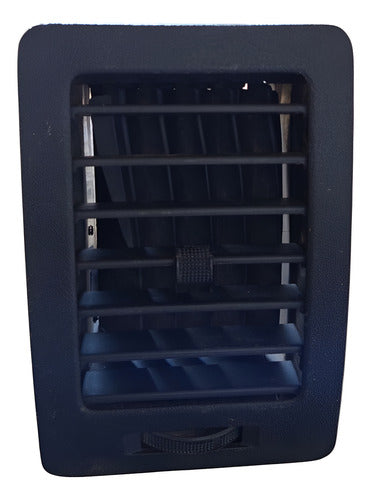 Difusor Ar Direito Srv 4x4 Toyota Hilux Sw4 2006 A 2015