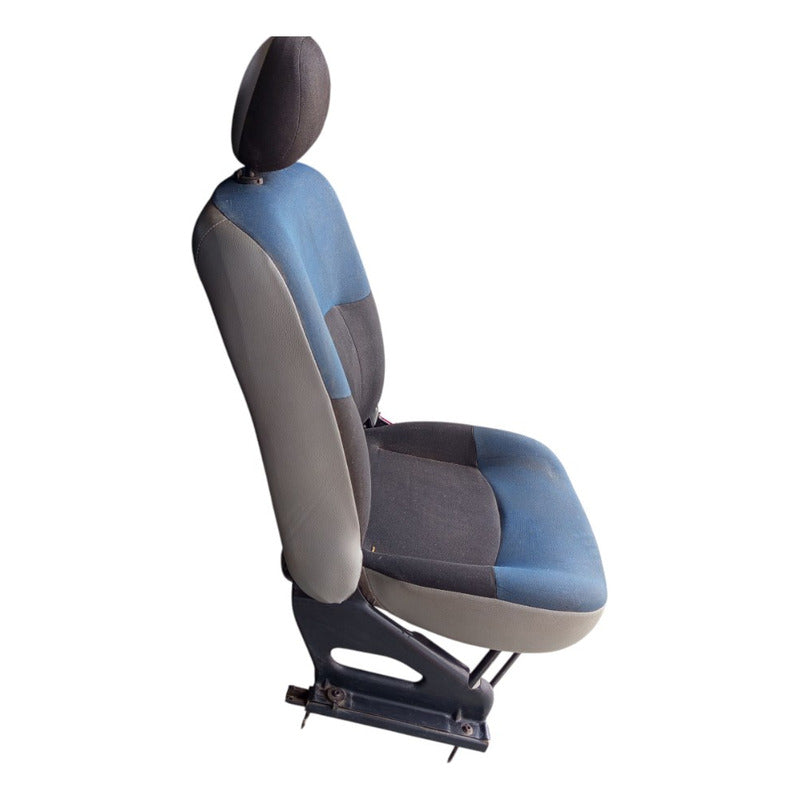 Banco Dianteiro Direito Renault Kangoo 2004/2008