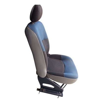 Banco Dianteiro Direito Renault Kangoo 2004/2008