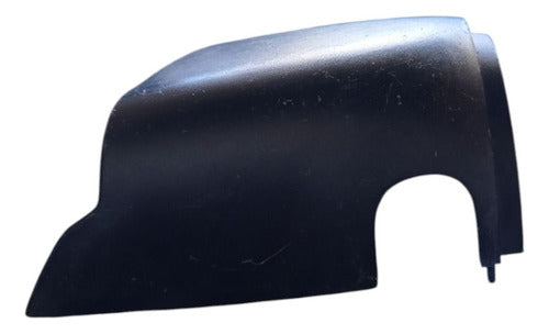 Moldura Acabamento Chave Seta Fiat Palio Siena 2006