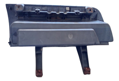 Porta Luvas Painel Fiat Palio Siena Strada 2006 A 2013