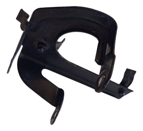 Suporte Fios Fiat Uno Mille