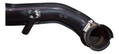 Mangueira Filtro Ar 1.0 Ford Ka 2015 A 2019