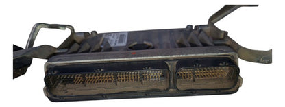 Módulo Injeção 2.0 Corola Xei G5 Toyota Corolla 2014 A 2019