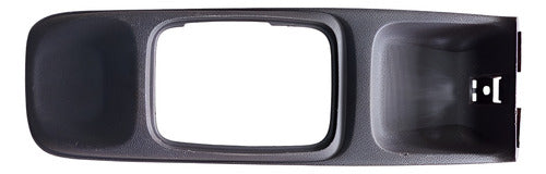 Console Central Gm Classic Corsa 1995 A 2015