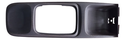 Console Central Gm Classic Corsa 1995 A 2015