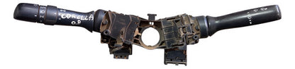 Chave Seta Limpador Toyota Corolla 2009/2012
