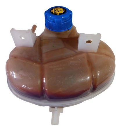 Reservatorio Dagua Radiador 1.0 Fiat Palio Uno 2013 A 2013