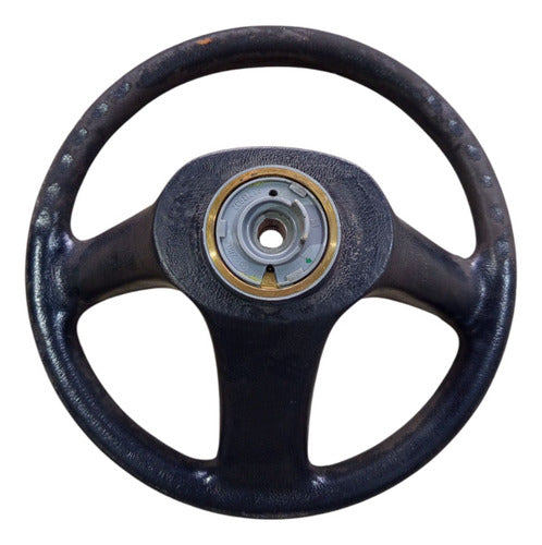 Volante Direção Gm Corsa 2001/2010