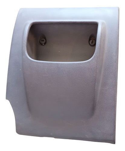 Tampa Caixa Fusíveis Fiat Palio Strada 2013 A 2018