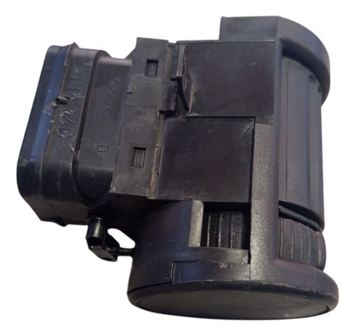 Difusor Ar Moldura Lado Direito Painel Gm Corsa 1994 A 2001