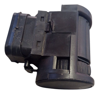 Difusor Ar Moldura Lado Direito Painel Gm Corsa 1994 A 2001