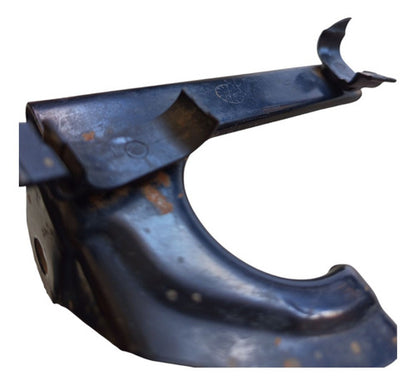 Suporte Fios Fiat Uno Mille