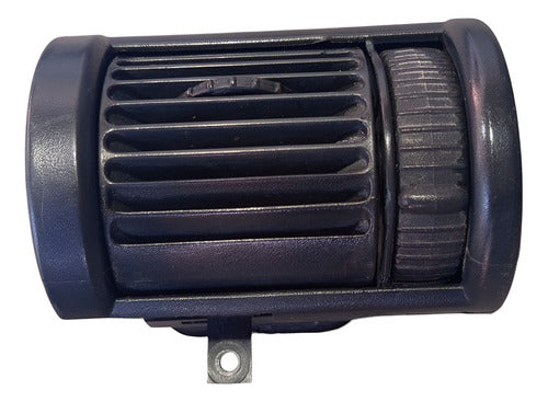 Difusor Ar Moldura Lado Direito Painel Gm Corsa 1994 A 2001