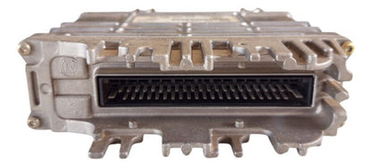 Modulo Injeção 1.0 8v Eletrônica Vw Gol 1991 A 2002