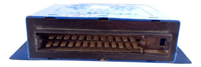 Modulo Central Alarme Conforto Fiat Tempra Uno 1993/1999