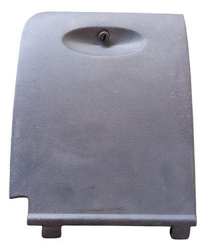 Tampa Caixa Fusíveis Fiat Palio Siena 1996 A 2001